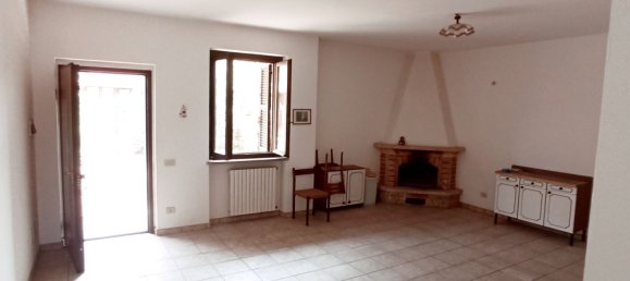 Casa de 6 divisões em Vignanello, Italy N.º 156769 13