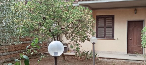 Casa de 6 divisões em Vignanello, Italy N.º 156769 29