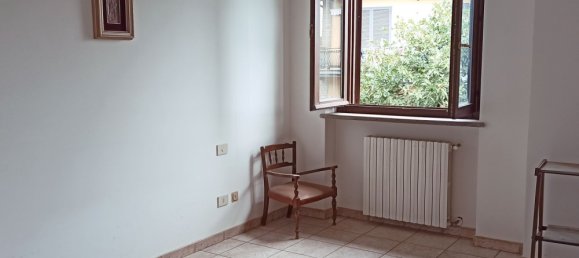 Casa de 6 divisões em Vignanello, Italy N.º 156769 20