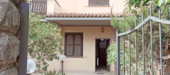 Casa de 6 divisões em Vignanello, Italy N.º 156769 7