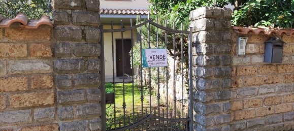 Casa de 6 divisões em Vignanello, Italy N.º 156769 33