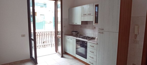 Casa de 6 divisões em Vignanello, Italy N.º 156769 18