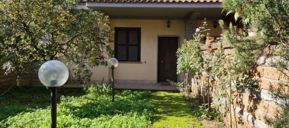 Casa de 6 divisões em Vignanello, Italy N.º 156769 36