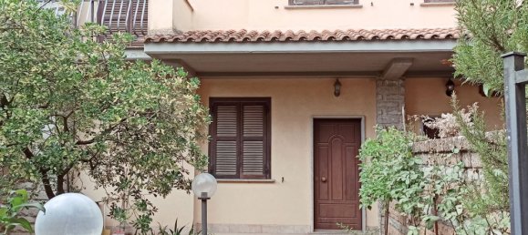 Casa de 6 divisões em Vignanello, Italy N.º 156769 28