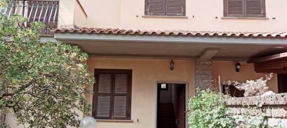 Casa de 6 divisões em Vignanello, Italy N.º 156769 31