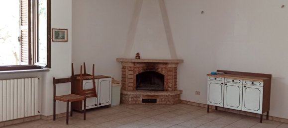 Casa de 6 divisões em Vignanello, Italy N.º 156769 11