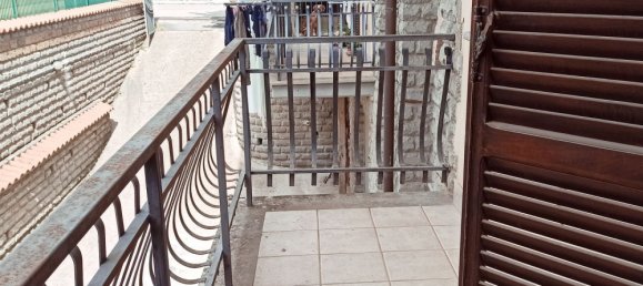 Casa de 6 divisões em Vignanello, Italy N.º 156769 8