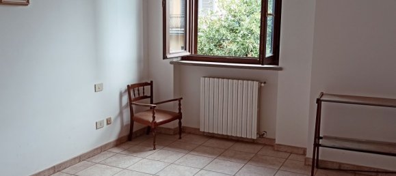 Casa de 6 divisões em Vignanello, Italy N.º 156769 22