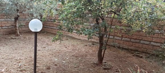 Casa de 6 divisões em Vignanello, Italy N.º 156769 24