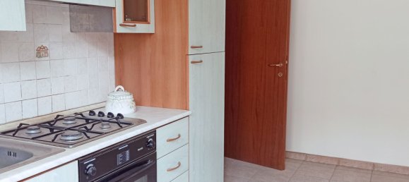 Casa de 6 divisões em Vignanello, Italy N.º 156769 15