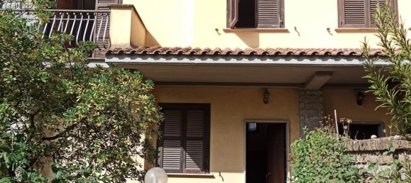 Casa de 6 divisões em Vignanello, Italy N.º 156769 4