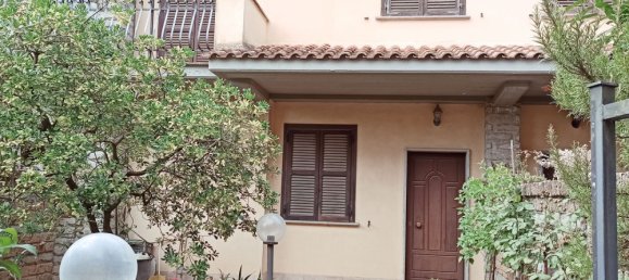 Casa de 6 divisões em Vignanello, Italy N.º 156769 30