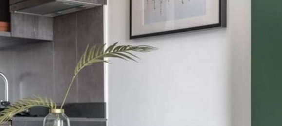 شقة 1 غرف نوم في Bangkok, Thailand رقم 13483 8