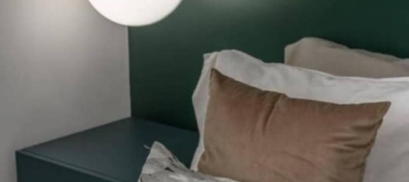 شقة 1 غرف نوم في Bangkok, Thailand رقم 13483 7