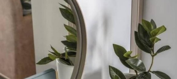 شقة 1 غرف نوم في Bangkok, Thailand رقم 13483 6