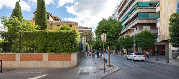 4 bedrooms Duplex in Granada, Spain No. 20957 32