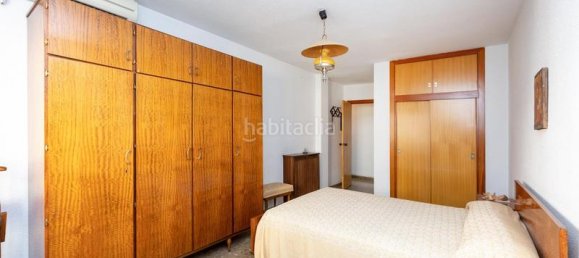 4 bedrooms Duplex in Granada, Spain No. 20957 16