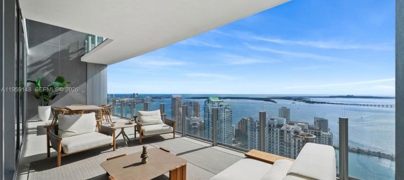 5 bedrooms Commercial property for sale in Miami, Miami-Dade, Florida, USA № 615543 26
