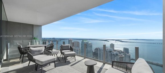 5 bedrooms Commercial property for sale in Miami, Miami-Dade, Florida, USA № 615543 30