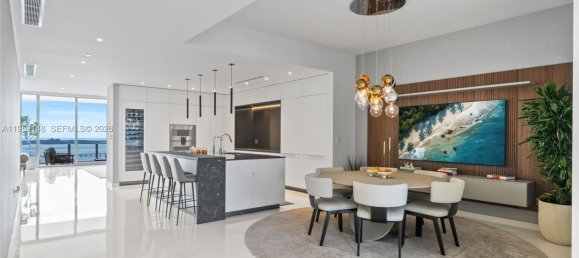 5 bedrooms Commercial property for sale in Miami, Miami-Dade, Florida, USA № 615543 24
