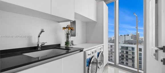 5 bedrooms Commercial property for sale in Miami, Miami-Dade, Florida, USA № 615543 20