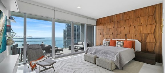 5 bedrooms Commercial property for sale in Miami, Miami-Dade, Florida, USA № 615543 14