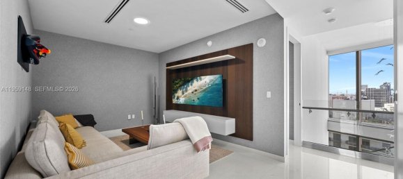5 bedrooms Commercial property for sale in Miami, Miami-Dade, Florida, USA № 615543 18