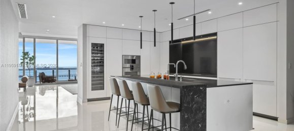 5 bedrooms Commercial property for sale in Miami, Miami-Dade, Florida, USA № 615543 23