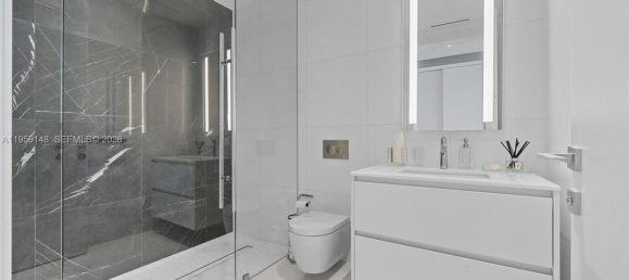 5 bedrooms Commercial property for sale in Miami, Miami-Dade, Florida, USA № 615543 6