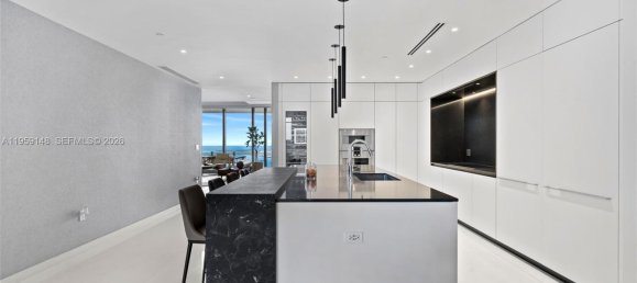 5 bedrooms Commercial property for sale in Miami, Miami-Dade, Florida, USA № 615543 22