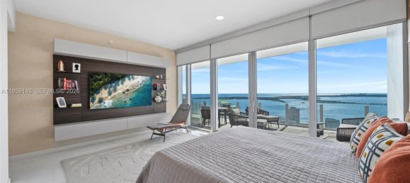 5 bedrooms Commercial property for sale in Miami, Miami-Dade, Florida, USA № 615543 29