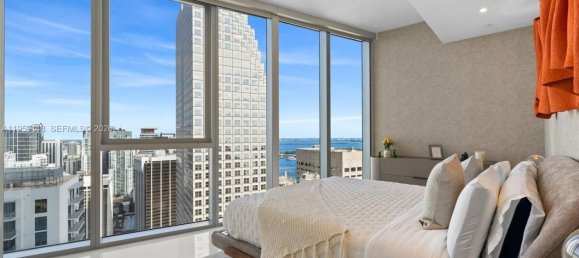 5 bedrooms Commercial property for sale in Miami, Miami-Dade, Florida, USA № 615543 17