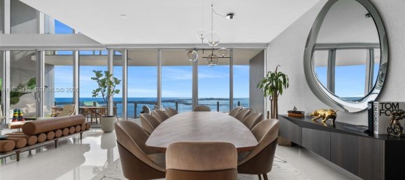 5 bedrooms Commercial property for sale in Miami, Miami-Dade, Florida, USA № 615543 27