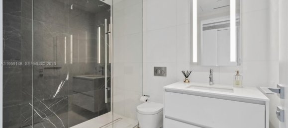 5 bedrooms Commercial property for sale in Miami, Miami-Dade, Florida, USA № 615543 19