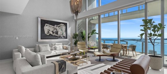 5 bedrooms Commercial property for sale in Miami, Miami-Dade, Florida, USA № 615543 28
