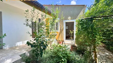 6غرفة بنغالو في Neusiedl am See, Austria رقم 219644