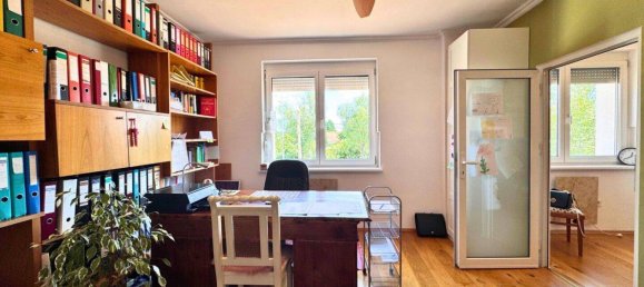 6غرفة بنغالو في Neusiedl am See, Austria رقم 219644 11