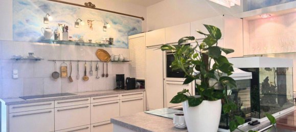 6غرفة بنغالو في Neusiedl am See, Austria رقم 219644 3