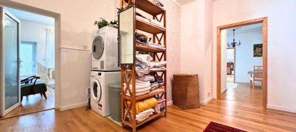 6غرفة بنغالو في Neusiedl am See, Austria رقم 219644 4