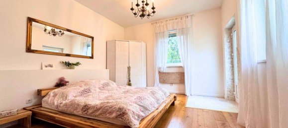 6غرفة بنغالو في Neusiedl am See, Austria رقم 219644 5