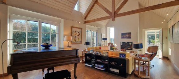 7 bedrooms House in Ploneour-Lanvern, France No. 273945 8