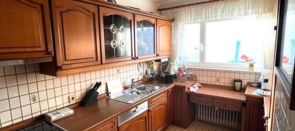 Moradia em banda de 9 divisões em Ludwigsburg, Germany N.º 1770 5