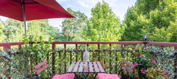 2 chambres Appartement à Bergerac, France No. 294540 7