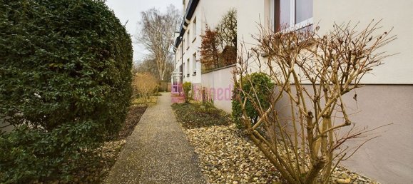 1 Schlafzimmer Wohnung in Strasbourg, France, Nr. 155042 13