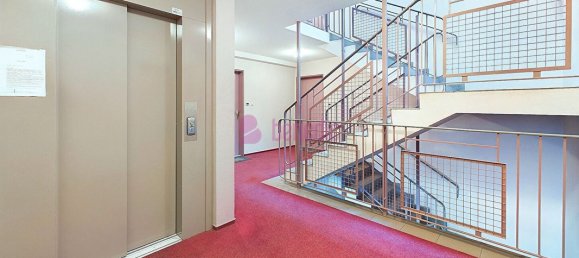 1 Schlafzimmer Wohnung in Strasbourg, France, Nr. 155042 8