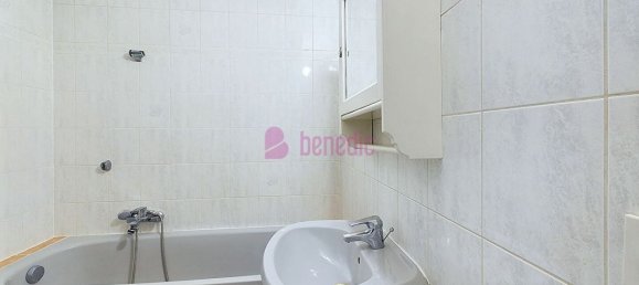 1 Schlafzimmer Wohnung in Strasbourg, France, Nr. 155042 5