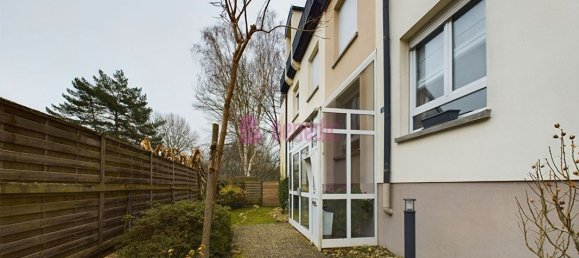 1 Schlafzimmer Wohnung in Strasbourg, France, Nr. 155042 11