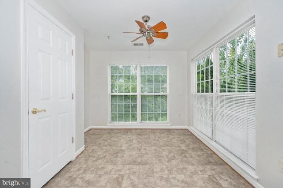 2 bedrooms House in Frederick, USA No. 374671