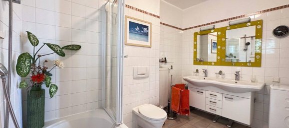 4 rooms Apartment in St. Polten, Austria No. 203495 31