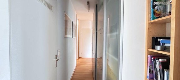 4 rooms Apartment in St. Polten, Austria No. 203495 24